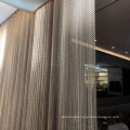 /msite/products/detail/productid/68290914/id/1598323.html